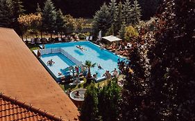 Hotel Kotarz Spa&Wellness